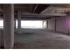 Office Space for Rent